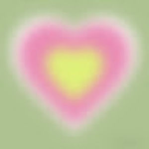 Meet your Posher, Kendra